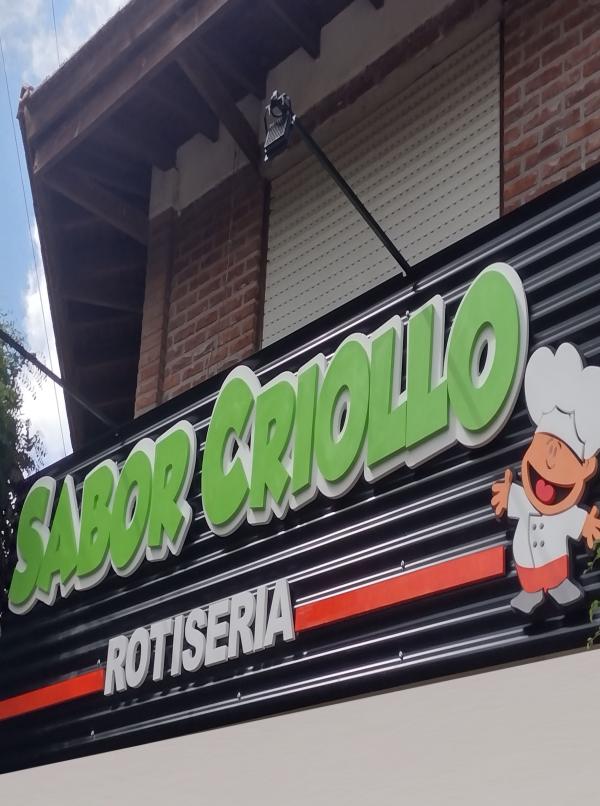 anuncio